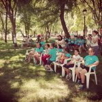 IMG_20170605_114816