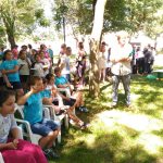 IMG-20170605-WA0015
